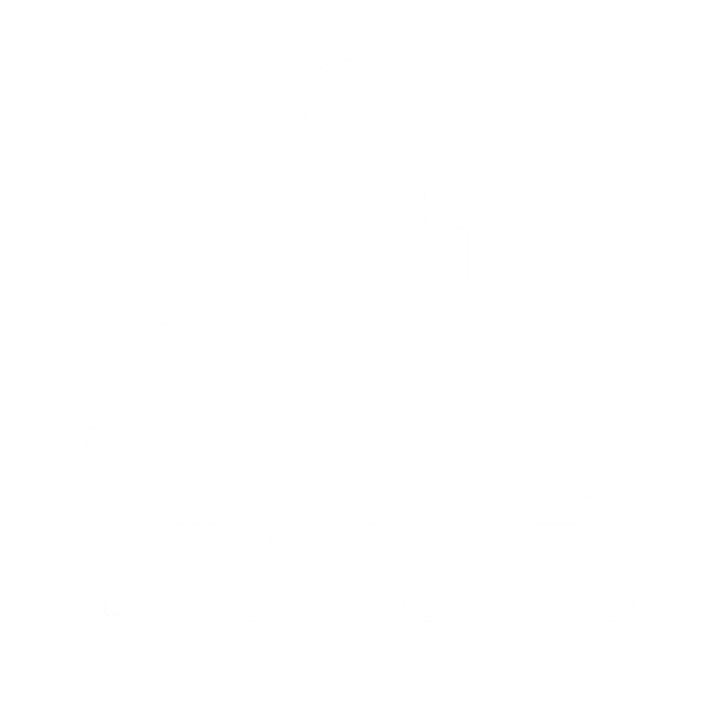 Szkolenia stacjonarne